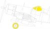 Eduard BIG49356 F4U-1A HOBBY BOSS 1/48