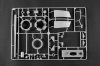 Trumpeter 00955 Pz.Bef.Wg.Fahrgestell Pz.Kpfw.III.Ausf.J 1/16