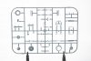 Eduard 8188 Fw 190D-9 ProfiPACK edition 1/48