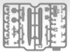 ICM 48310 Bristol Beaufort Mk.I WWII British torpedo bomber 1/48