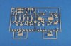 Hobby Boss 83829 Hungarian 40M Nimrod Anti-Aircraft Gun (1:35)