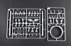 Trumpeter 09603 T-72M MBT 1/35