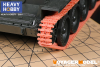 Heavy Hobby PT35024 WWII British Cromwell tank tracks 1/35
