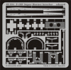 Eduard 49334 F/ A-18F interior 1/48 Hasegawa