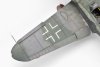 Eduard 82163 Bf 109G-6/ AS 1/48