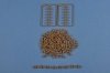 Hobby Boss 82497 Soviet T-26 Light Infantry Tank Mod.1938 (1:35)