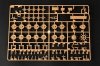 I Love Kit 63534 M48A5 MBT 1/35