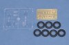 Hobby Boss 83886 Russian ZIS-5B Truck 1/35