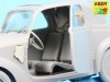 Aber 35257 Simca 5 Staff Car (1:35)