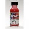 MR. Paint MRP-002  Isignia red US Navy Training And Arctic Camo 30ml