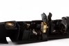 Eduard 33333 Ju 87G-1/2 BORDER MODEL 1/35