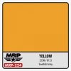 MR. Paint MRP-224 YELLOW 30ml