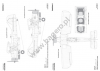 Kagero 7095 Fairey Swordfish Mk. I, II, III, IV, Floatplane EN/PL