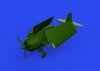 Eduard 648945 FM-1 folding wings PRINT 1/48