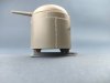 Copper State Models A35-033 Fahrpanzer Railway Track 1/35