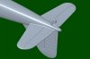 Trumpeter 05831 Fairey Battle Mk.I 1/48