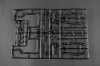 Trumpeter 00948 German Tiger II Heavy Tank - Porsche Turret Early Production 1/16
