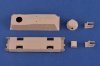 Hobby Boss 82923 Geschutzwagen 1/72
