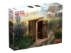 ICM 35800 WC Field Toilet 1/35