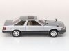 Tamiya 24365 Toyota Soarer 2000VR Turbo 1/24