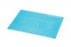 Tamiya 74149 Cutting Mat A4