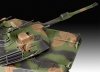 Revell 03346 M1A1 AIM(SA)/ M1A2 Abrams 1/72