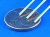 Aber 1:700L-05 Set of 9 pcs 460 mm barrels for ships Yamato, Musashi 1/700