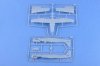 Hobby Boss 81718 Focke Wulf FW 190D-11 (1:48)