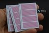 Quinta Studio QP48002 Magenta rib tapes Albatros D.I-D.V 1/48