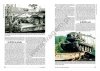 Kagero 0010 AMX-30. Char de Bataille 1966–2006 EN
