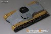 Voyager Model PE351190 WWII German Pz.Kpfw.I Ausf.B Fenders(For TAKOM 2145) 1/35
