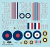 Italeri 1302 Sunderland Mk.I (1:72)