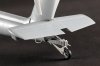 Trumpeter 05115 AH-64A Apache Late 1/35