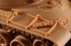 I Love Kit 63530 M48 Patton 1/35