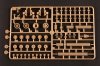 Hobby Boss 84835 German Pz.Sfl.Iva Dicker Max 1/48