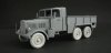 Panzer Art RE35-119 Road wheels for “Einheistdiesel” (gelande pattern) 1/35