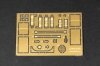 Trumpeter 02226 Douglas TBD-1 Devastator 1/32