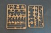Trumpeter 02341 Soviet 52K 85mm Air Defense Gun M1939 Early Version (1:35)