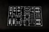 Trumpeter 02294 Messerschmitt Bf 109G-2 (1:32)