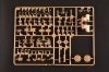 I Love Kit 63540 GMC DUKW-353 with 105mm Howitzer 1/35