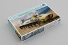 Trumpeter 09605 Russian 9P149 Launching Vehicle w/9K114 Shturm-S ATGM system 1/35