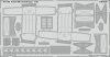 Eduard BIG49363 Anson Mk. I AIRFIX 1/48