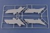 Hobby Boss 81768 Russian Yak-28PP Brewer-E 1/48