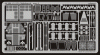 Eduard 49286 F-117A 1/48 Tamiya