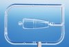 Special Hobby 72457 Bugatti 100 ‘French Racer Plane’ 1/72