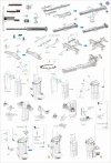 Very Fire VF350920DX USS Cleveland CL-55 DX Version 1/350