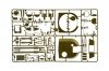 Italeri 6589 M109 A2/A3/G 1/35