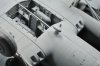 HK Models 01E04 B-17 Flying Fortress F and G (1:32)