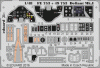 Eduard 49753 Defiant Mk. I AIRFIX 1/48