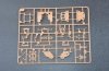 Trumpeter 02325 Soviet A-19 122mm Gun Mod.1937 (1:35)